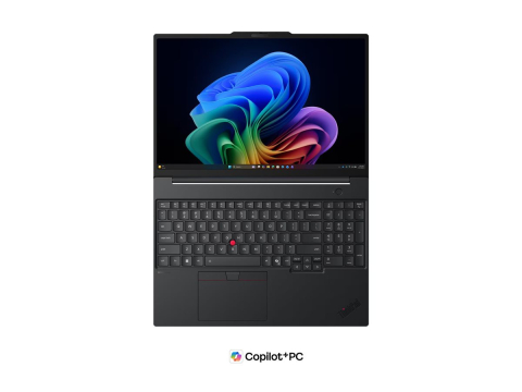 Lenovo ThinkPad T16 G5 – Intel Ultra 7 355, 32GB, 512GB SSD, 16" WUXGA [5]