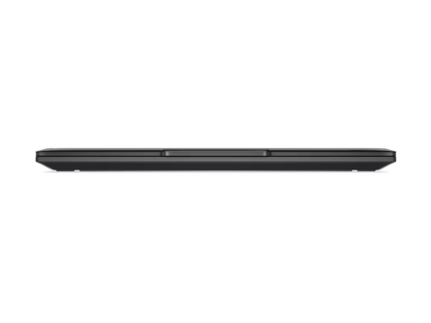 Lenovo ThinkPad T1g Gen 8 – Ultra 7, RTX 5060, 32GB, 1TB, 16" WUXGA [6]