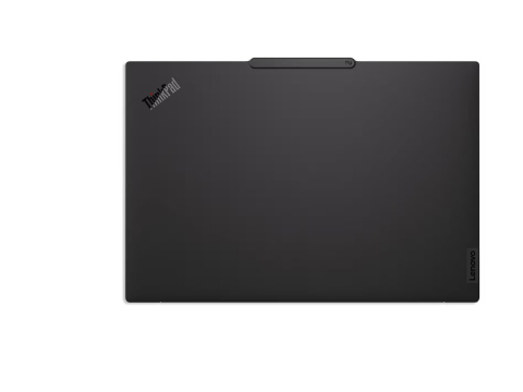 Lenovo ThinkPad T1g Gen 8 – Ultra 7, RTX 5060, 32GB, 1TB, 16" WUXGA [3]