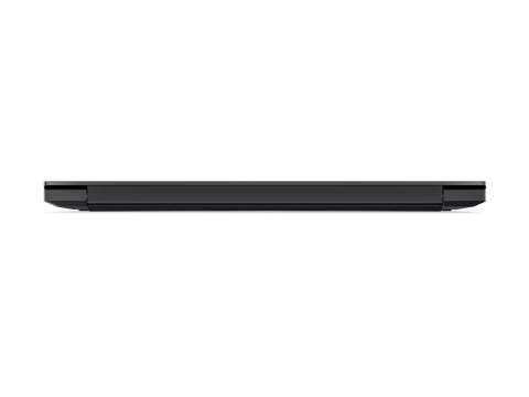 Lenovo ThinkPad T1g Gen 8 – Ultra 7, RTX 5060, 32GB, 1TB, 16" WUXGA [5]