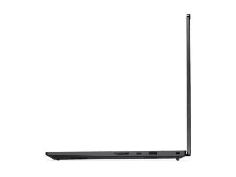 Lenovo ThinkPad T1g Gen 8 – Ultra 7, RTX 5060, 32GB, 1TB, 16" WUXGA [2]