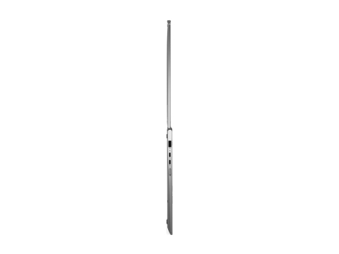 Lenovo ThinkPad X1 2‑in‑1 G10 – Ultra 7 265U, OLED 2.8K, 64GB, 2TB, W11P [1]