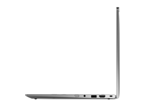 LENOVO ThinkPad X1 2‑in‑1 G10 – Core Ultra 7 258V, 32GB, 2TB SSD, 14" 2.8K OLED, W11P [5]