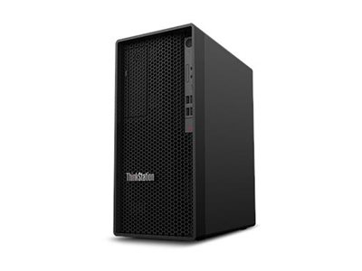 Lenovo ThinkStation P2 Tower G2 – Ultra 7 265K, 64GB, 1TB, Windows 11 Pro [1]