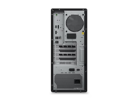 Lenovo ThinkStation P3 Tower G2 – Ultra 9 285, 64GB, 1TB, Windows 11 Pro [4]