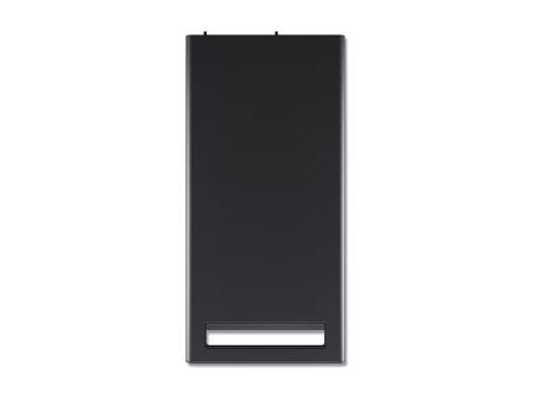 Desktop Workstation - Lenovo ThinkStation P3 Tower G2 – Ultra 9 285K, RTX 2000 Ada, 64GB, 1TB, Win 11 Pro