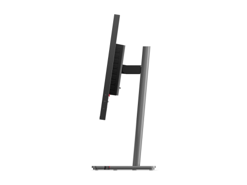 Lenovo ThinkVision P24QD‑40 23.8 QHD IPS 120Hz USB‑C Docking [3]