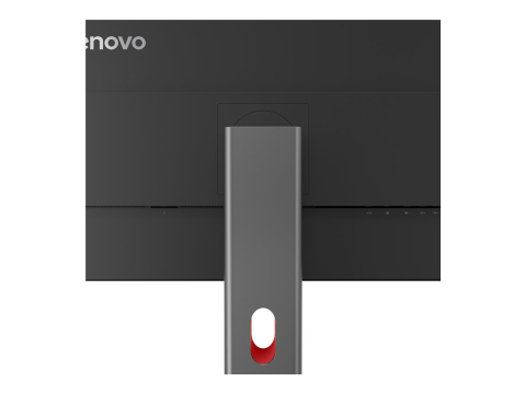 Lenovo ThinkVision P27Q‑40 27" IPS QHD 120Hz, Daisy Chain, KVM/eKVM [6]