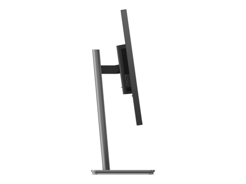 Lenovo ThinkVision P27Q‑40 27" IPS QHD 120Hz, Daisy Chain, KVM/eKVM [2]