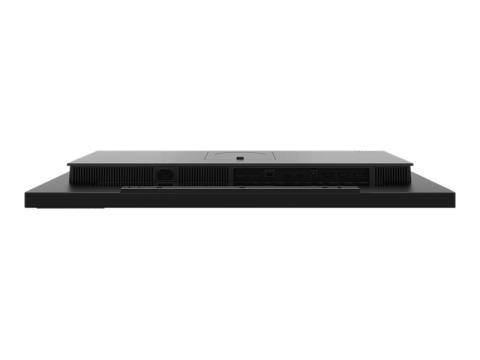 Lenovo ThinkVision P27u‑20 27" 4K IPS, Thunderbolt 4, Delta E<1, HDR400 [7]