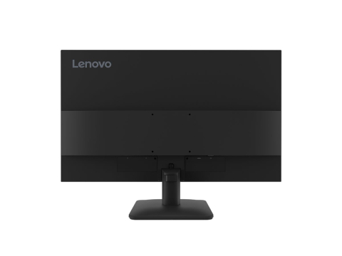 Lenovo ThinkVision S27‑4e 27" IPS FHD 100Hz, HDMI VGA [1]