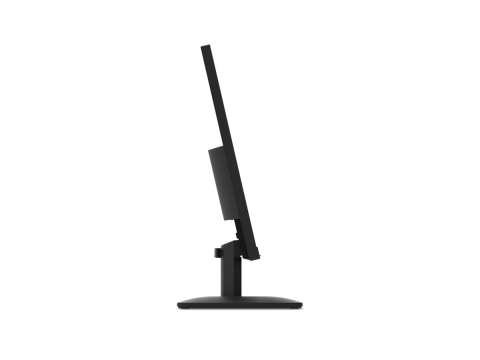 Lenovo ThinkVision S27‑4e 27" IPS FHD 100Hz, HDMI VGA [2]