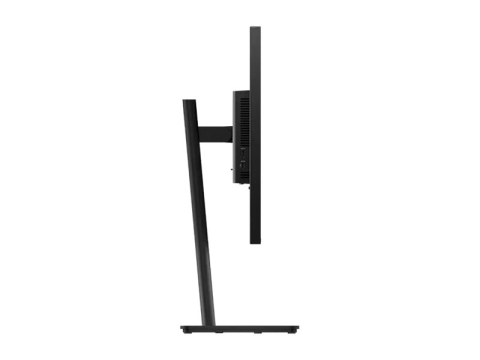 Lenovo ThinkVision T27‑40 27" IPS FHD, 120Hz, HDMI DP VGA, USB‑Hub [4]