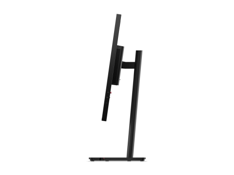 Lenovo ThinkVision T32UD‑40 31.5" 4K IPS, USB‑C 100W, HDR10, EPEAT Gold [4]