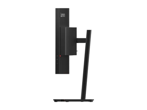 Lenovo ThinkVision T34WD‑40 34" Curved UWQHD, VA, 120Hz, USB‑C 96W [4]