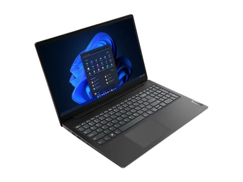 LENOVO V15 G4 AMN – Ryzen 3 7320U, 8GB, 512GB SSD, 15.6" FHD, NOOS [2]