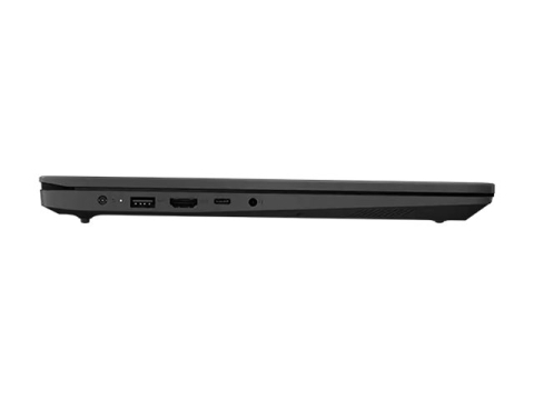 LENOVO V15 G4 AMN – Ryzen 5 7520U, 16GB, 512GB SSD, 15.6" FHD, W11P [2]