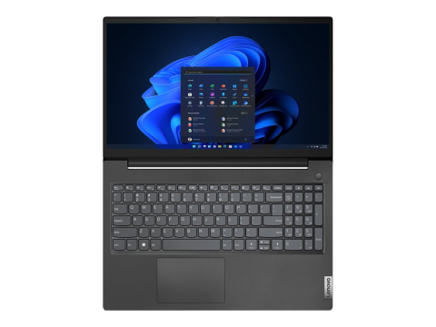 LENOVO V15 G4 AMN – Ryzen 5 7520U, 16GB, 512GB SSD, 15.6" FHD, W11P [4]
