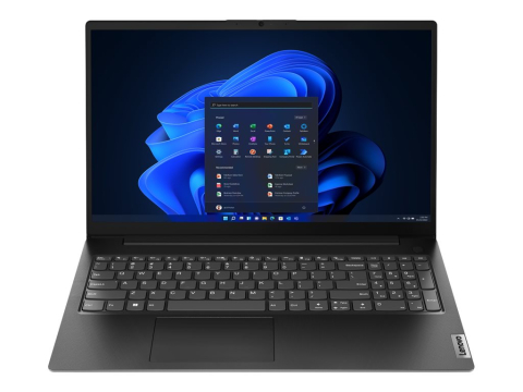 Laptop-uri Gaming - LENOVO V15 G4 AMN – Ryzen 5 7520U, 16GB, 512GB SSD, 15.6" FHD, W11P