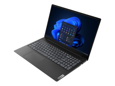 LENOVO V15 G4 AMN – Ryzen 5 7520U, 16GB, 512GB SSD, 15.6" FHD, W11P [1]