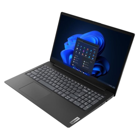 Lenovo V15 G4 AMN – Ryzen 5 7520U, 8GB, 256GB SSD, FHD [1]