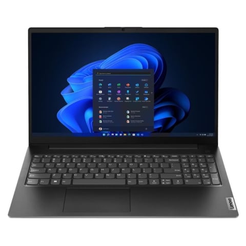 Laptop-uri - Lenovo V15 G4 AMN – Ryzen 5 7520U, 8GB, 256GB SSD, FHD