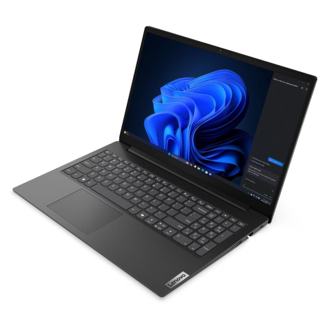 Lenovo V15 G4 AMN – Ryzen 5 7520U, 8GB, 256GB SSD, FHD [7]