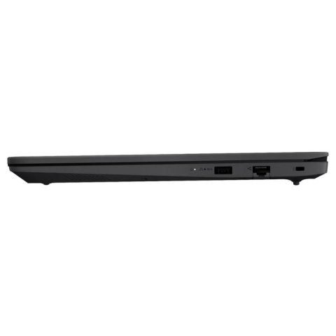 Lenovo V15 G4 AMN – Ryzen 5 7520U, 8GB, 256GB SSD, FHD [4]