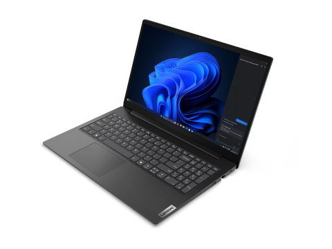 Lenovo V15 G5 IRL – Core 7 240H, 8GB, 512GB SSD, FHD [2]