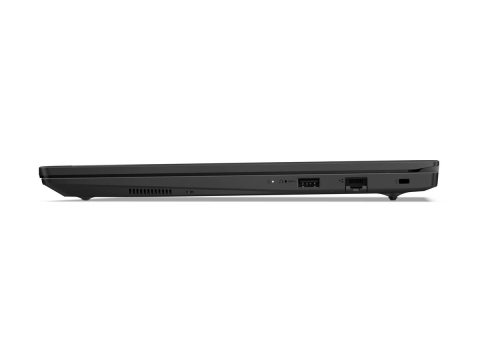 Lenovo V15 G5 IRL – Core 7 240H, 8GB, 512GB SSD, FHD [8]