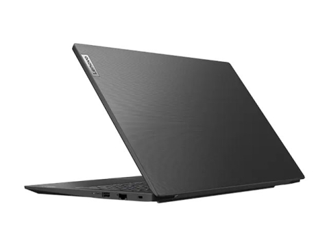 Lenovo V15 G5 IRL – i5‑13420H, 16GB, 1TB SSD, FHD IPS, 3Y CCI [7]