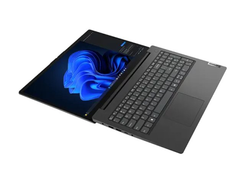 Lenovo V15 G5 IRL – i5‑13420H, 16GB, 1TB SSD, FHD IPS, 3Y CCI [1]