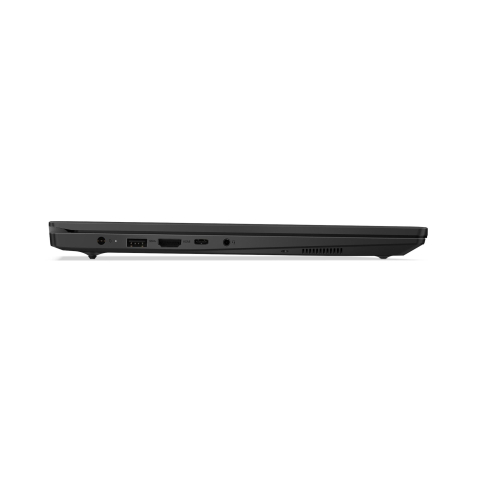 Lenovo V15 G5 IRL – i5‑13420H, 16GB, 512GB SSD, 15.6" FHD IPS [7]
