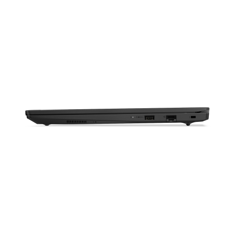 Lenovo V15 G5 IRL – i5‑13420H, 16GB, 512GB SSD, 15.6" FHD IPS [8]