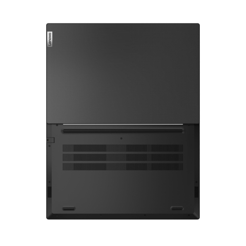 Lenovo V15 G5 IRL – i5‑13420H, 16GB, 512GB SSD, 15.6" FHD IPS [5]