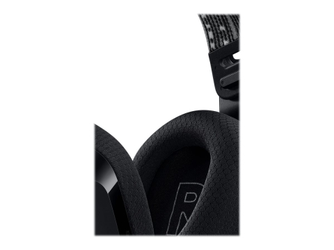 Logitech G733 LIGHTSPEED – Wireless RGB, DTS 2.0, 29h, Black [8]