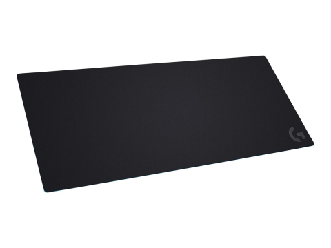 Logitech G840, Mouse Pad Gaming XL, Negru [1]