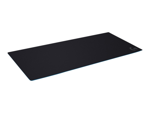 Logitech G840, Mouse Pad Gaming XL, Negru [2]