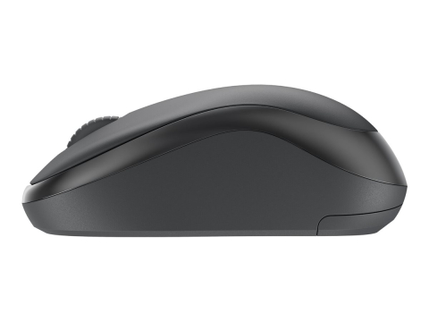 Logitech M240 for Business – Mouse Wireless Bluetooth Silent Touch [2]