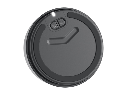 Logitech Z407 – Sistem Audio 2.1, 40W RMS, Bluetooth 5.0, Wireless Dial [4]