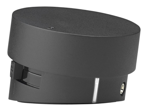 Logitech Z533 – Sistem Audio 2.1, 60W RMS, Subwoofer 5.25" [7]