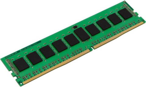 Componente - Kingston ValueRAM 16GB DDR4 3200MHz CL22 – KVR32N22S8/16