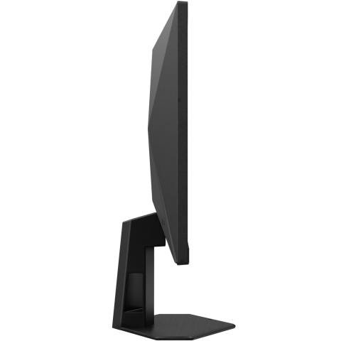 AOC 27G4HRE – Monitor Gaming 27″ IPS, Full HD, 180Hz [6]