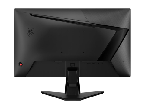 MSI MAG 255F E20 – Monitor Gaming 24.5" IPS, 200Hz, 0.5ms [4]