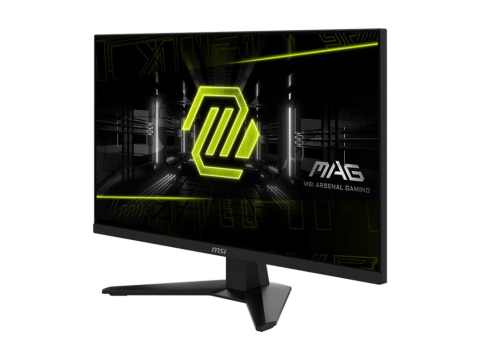 MSI MAG 274F – 27" Fast IPS, FHD, 200Hz, 0.5ms, HDR [3]