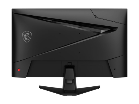MSI MAG 274F – 27" Fast IPS, FHD, 200Hz, 0.5ms, HDR [4]