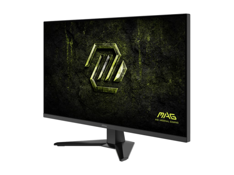 MSI MAG 325QF E18V – 31.5" WQHD, 180Hz, Rapid VA, HDR [3]
