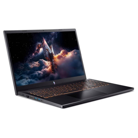 ACER ANV15‑52 – Core 5 210H, 16GB DDR5, 512GB SSD, RTX 3050 – NH.QZ7EX.00Z [2]