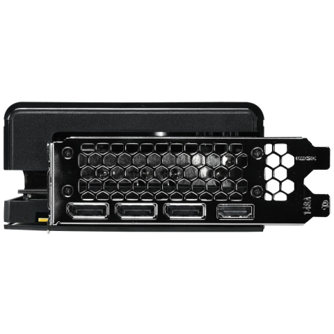Palit GeForce RTX 5080 Infinity 3 – 16GB GDDR7, 256‑bit, PCIe 5.0 [1]