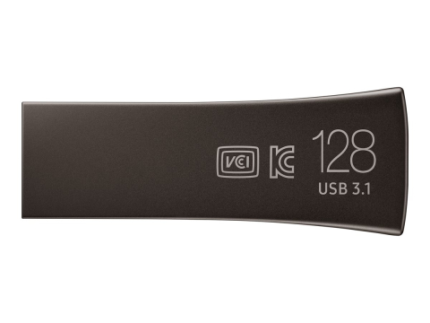 Samsung BAR Plus 128GB USB 3.1 [5]